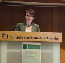 Immagine President