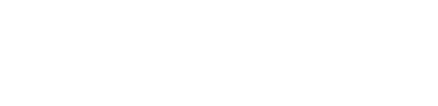 Image European Union